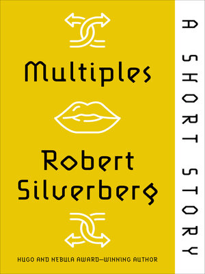 cover image of Multiples